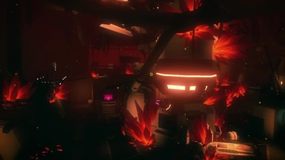 VR捜査ゲーム『ディスクロニア: CA』がPlayStation VR2のローンチタイトルとして2023年2月22日に発売決定_017