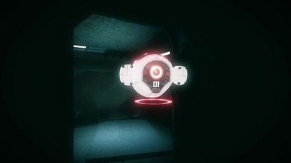 VR捜査ゲーム『ディスクロニア: CA』がPlayStation VR2のローンチタイトルとして2023年2月22日に発売決定_005