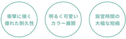 初心者にもおすすめのアウトドアブランド『MeCLE』がオンラインショップをオープン