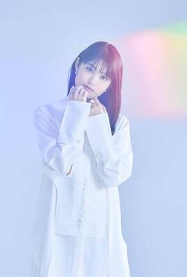  早見沙織（ヨル・フォージャー役）