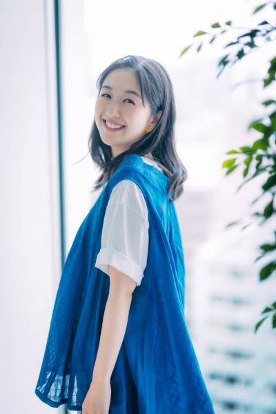 茅野愛衣さん 直筆サイン 2011年6月 あの花 Amazon.co.jp: 茅野愛衣 直筆サイン めんま あの日見た花の名前