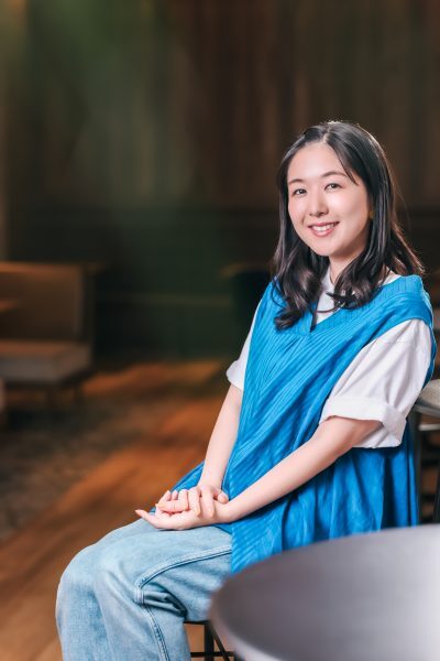茅野愛衣さん 直筆サイン 2011年6月 あの花 Amazon.co.jp: ヴィクトリースパーク あの花の願い めんま 茅野
