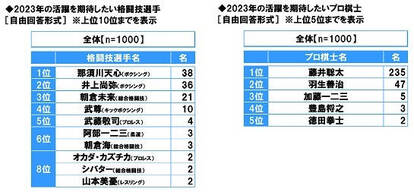 年末年始に楽しみたいアニメ 画像20