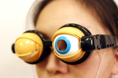 ヴィレヴァン福袋