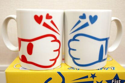 ヴィレヴァン福袋