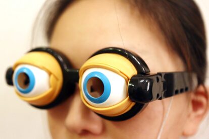 ヴィレヴァン福袋