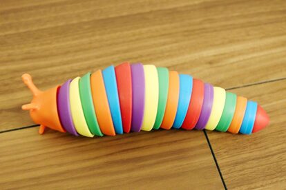 ヴィレヴァン福袋