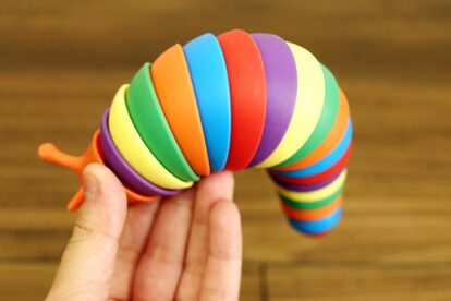 ヴィレヴァン福袋