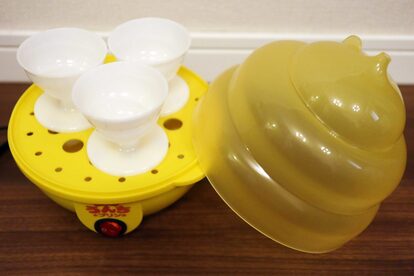 ヴィレヴァン福袋