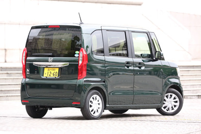 レンタカーでキャンプを楽しむための車種とは