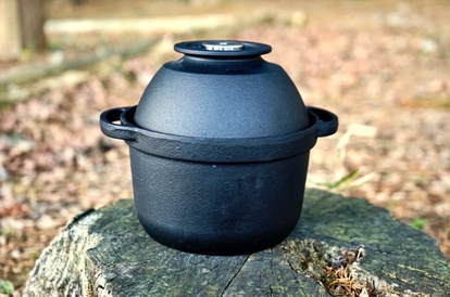 ゼブランライスオーブン