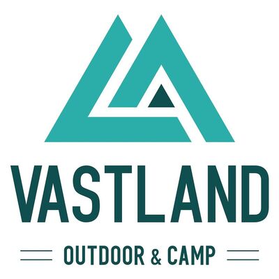 キャンプ・アウトドア用品ブランド「VASTLAND」、コット幅75cmの幅広設計でゆったり眠れる「2WAYキャンプコッ…