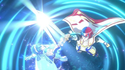 『ファイアーエムブレム エンゲージ』の紹介映像がYouTubeにて公開_001