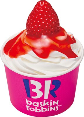 ストロベリーサンデー シングル