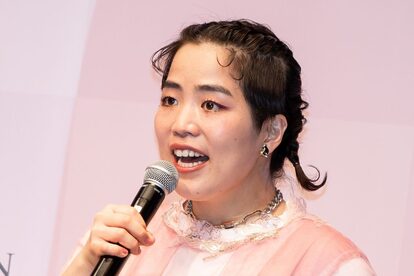 ゆりやんレトリィバァ