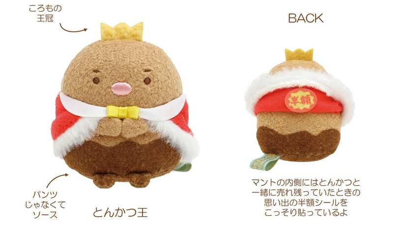 b828x800l.webp?key=