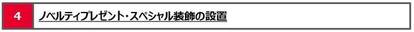 「マイメロディ」のバースデーをみんなでお祝いしよう