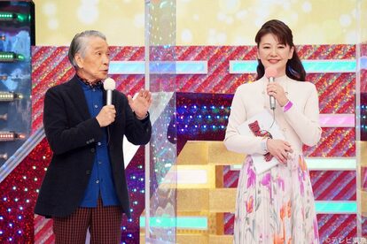 THE カラオケ★バトル U－18 歌うま甲子園 2023開幕戦