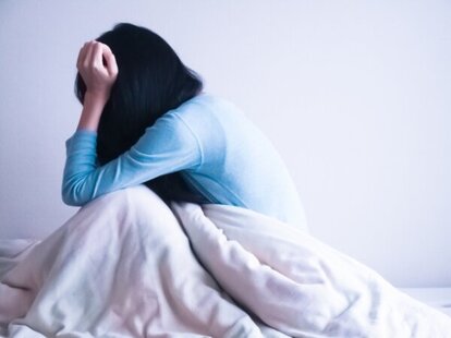 画像はイメージ