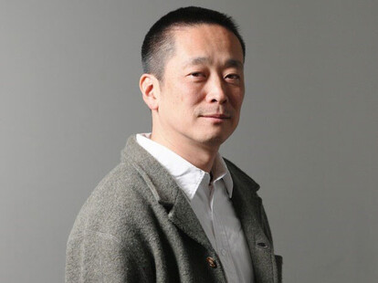 東北芸術工科大学教授、建築家 竹内昌義氏