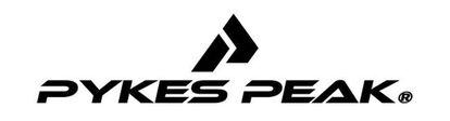 【先着100名様限定超早割り25%オフキャンペーン実施中】【キャンプテーブル】PYKES PEAKが【新商品】「アウト…