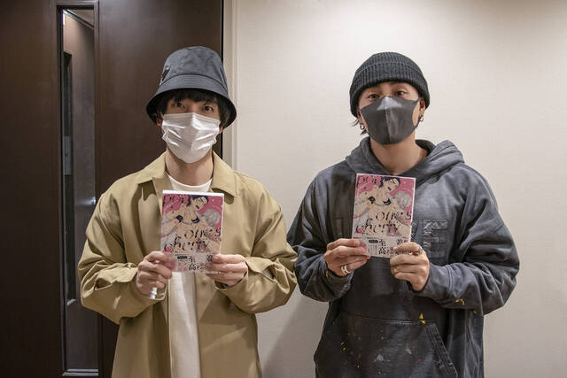 鈴木崚汰 小林千晃 ブロマイド GAk1TUBa0AA-7BN.jpg