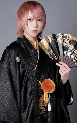 あすいるるさん