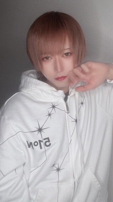 あすいるるさん