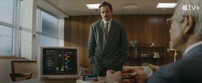 実写作品『テトリス』の予告映像をApple TV+が公開_003
