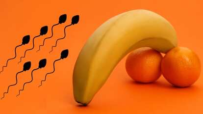 勃起ペニスの長さが30年間で24%も増加していると判明!