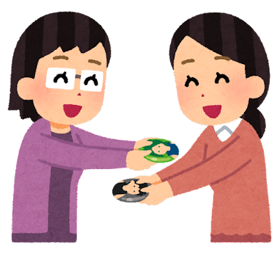 X（Twitter）グッズ取引方法・マナーを紹介】ポスト（ツイート）作成