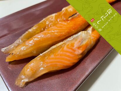 あの“ほりにし”に新たな味!『アウトドアスパイスほりにし津本式』わさび昆布・白味噌が3月20日から販売開始