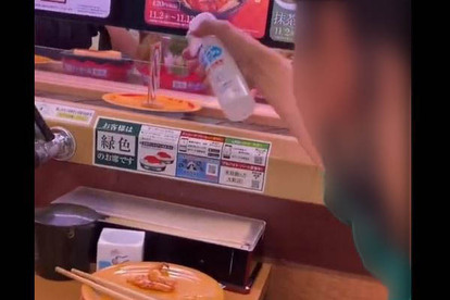 代替テキスト