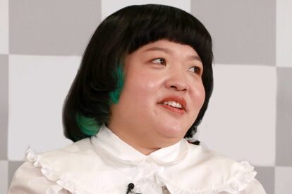 おかずクラブ・オカリナ