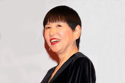 和田アキ子
