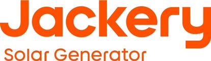 ポータブル電源とソーラーパネルのセット「Jackery Solar Generator 2000 Pro」、「家電大賞…