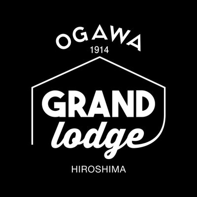 創業100年を越える老舗アウトドアブランド『ogawa（オガワ）』中国エリア初出店。