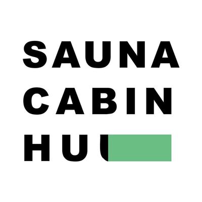 TINY GARDEN 蓼科|サウナキャビン「SAUNA CABIN HU」ーアウトドアサウナを通じて、ふーっと八ヶ岳…