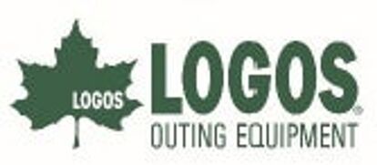 西宮浜総合公園 2023/4/14(金) バーベキュー場 「西宮浜 BBQ PARK powered by LOGOS…