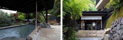 祝・ロゴスパーク1周年記念!プレゼントキャンペーンや宿泊者限定ベントも!「LOGOS PARK 1st ANNIVER…