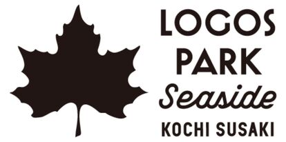 祝・ロゴスパーク1周年記念!プレゼントキャンペーンや宿泊者限定ベントも!「LOGOS PARK 1st ANNIVER…
