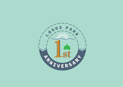 祝・ロゴスパーク1周年記念!プレゼントキャンペーンや宿泊者限定ベントも!「LOGOS PARK 1st ANNIVER…