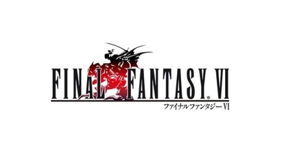 【今日は何の日?】『ファイナルファンタジーVI』が発売された日(4月2日)。“スーファミの限界”と称されるほど美麗なピクセルアートで描かれる14人の主人公の物語_001