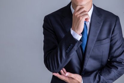 画像はイメージ