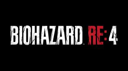 『バイオハザード RE:4』の全世界での販売本数が発売2週間で400万本を突破_004