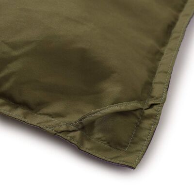 NANGA(ナンガ)から3シーズン対応可能なDOWN BLANKETが4月12日に新登場!