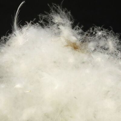 NANGA(ナンガ)から3シーズン対応可能なDOWN BLANKETが4月12日に新登場!