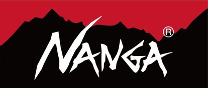NANGA(ナンガ)から3シーズン対応可能なDOWN BLANKETが4月12日に新登場!