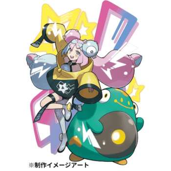 b828x800l.webp?key=