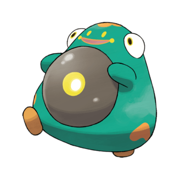 b828x800l.webp?key=